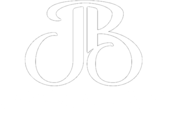 Bodegon JB