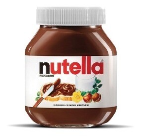 Nutella