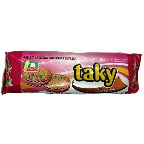 Taky