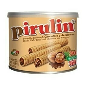 Pirulin