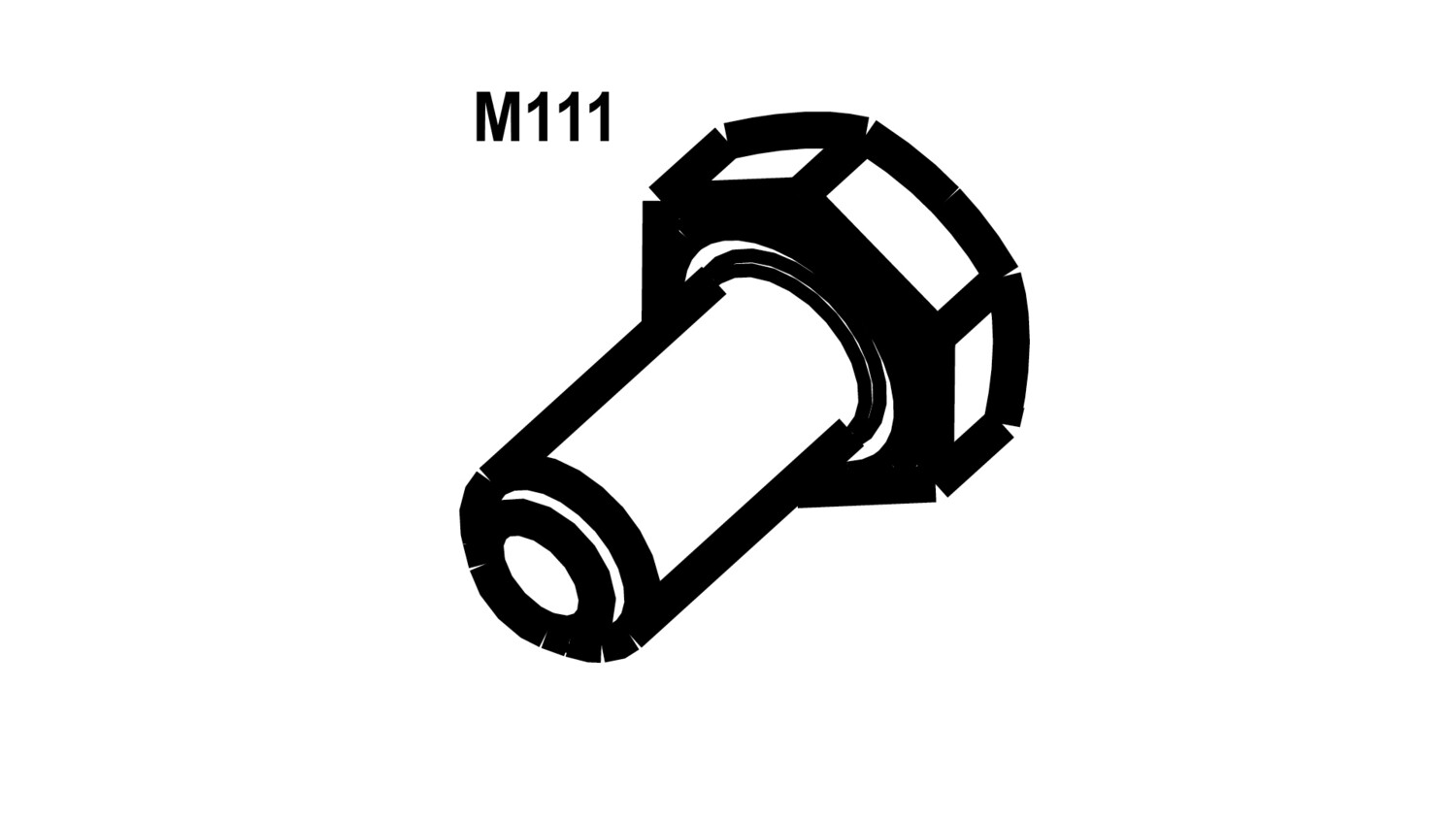 M111a