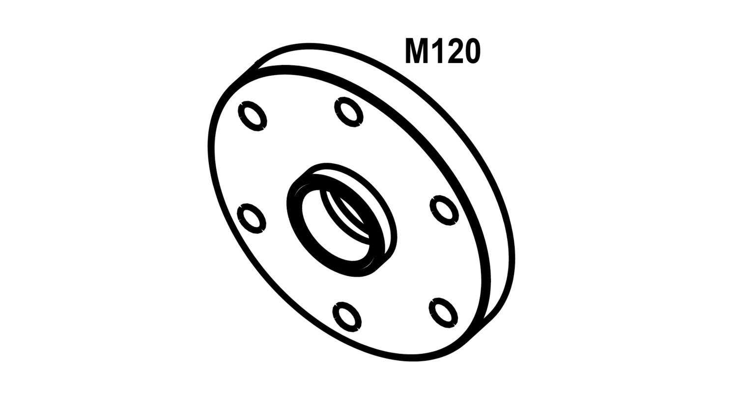 M120