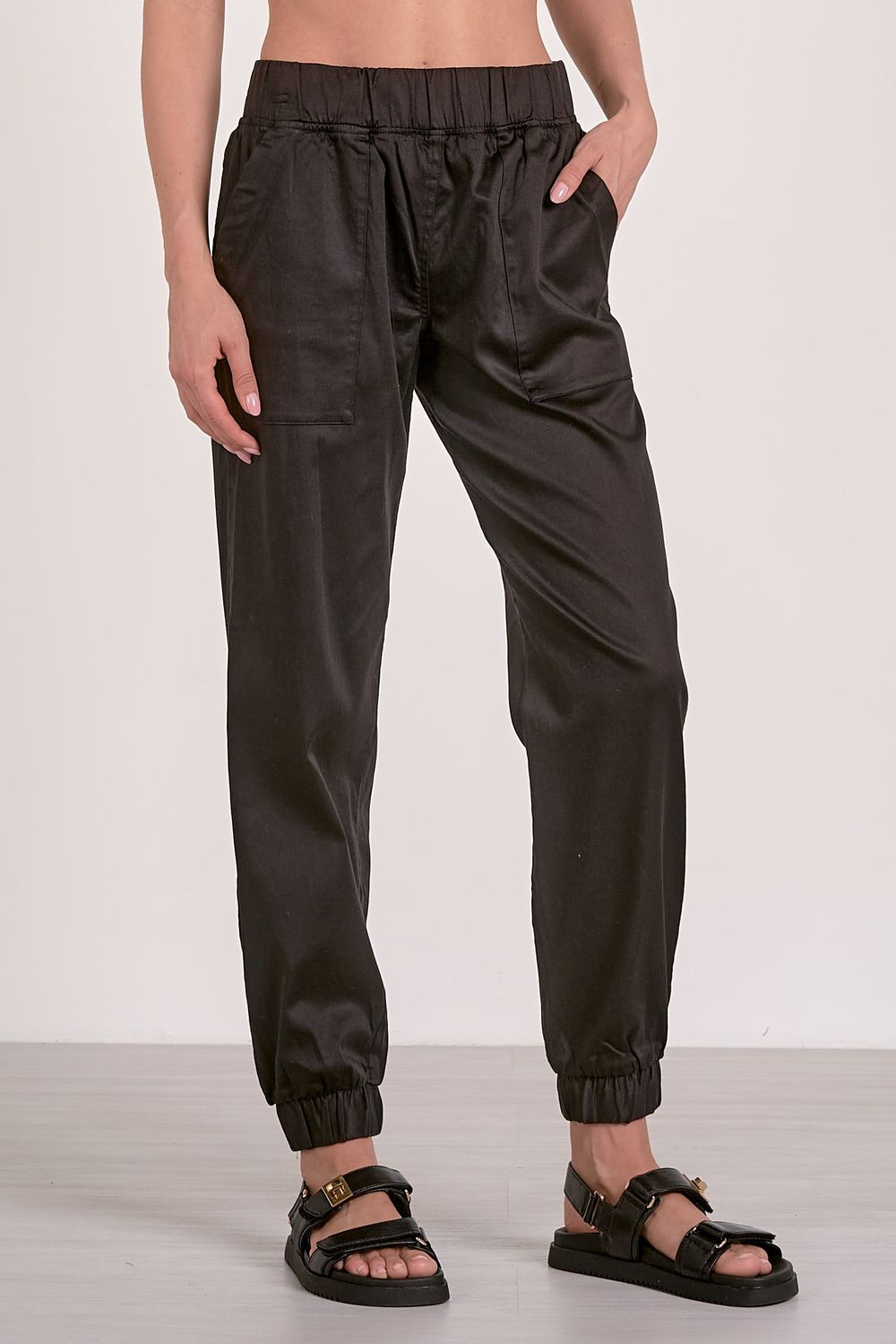 Elan Jogger