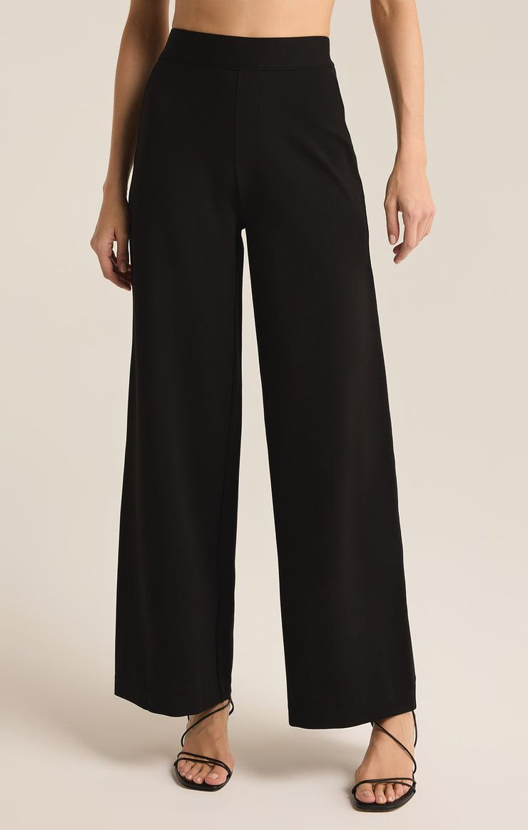 ZSupply Do it All Trouser