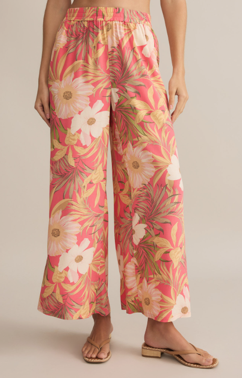 ZSupply DanteBarra Tropic Pant