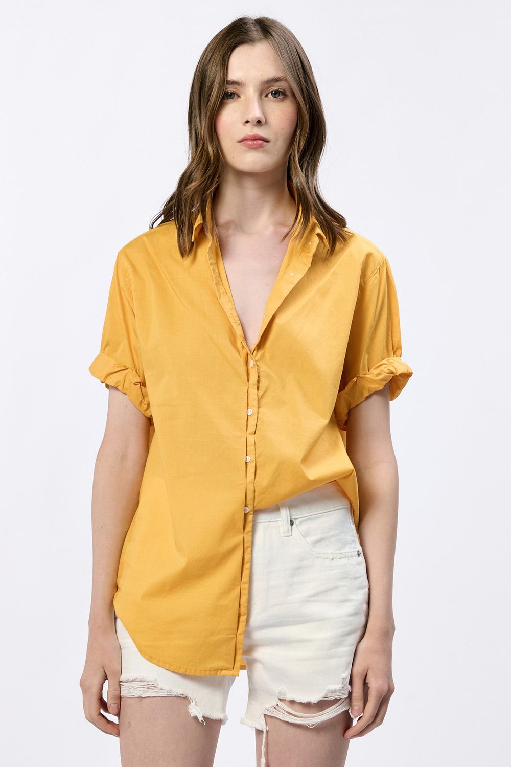 Dear John Benning Shirt