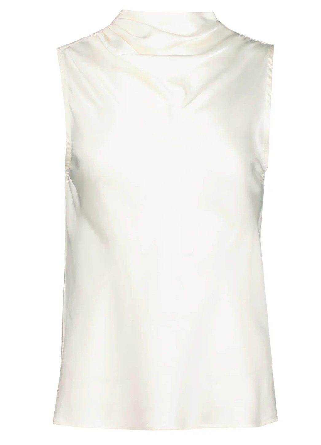 Bishop &amp; Young Claude Cowl Neck Top