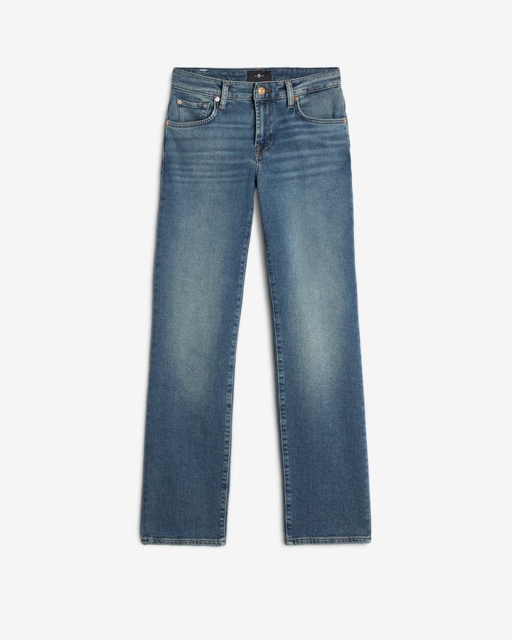 7ForAllMankind Calie