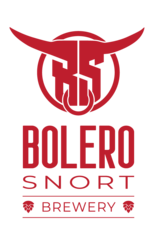 BOLERO SNORT BREWERY
