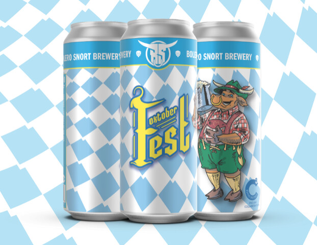 Fest | 4pk