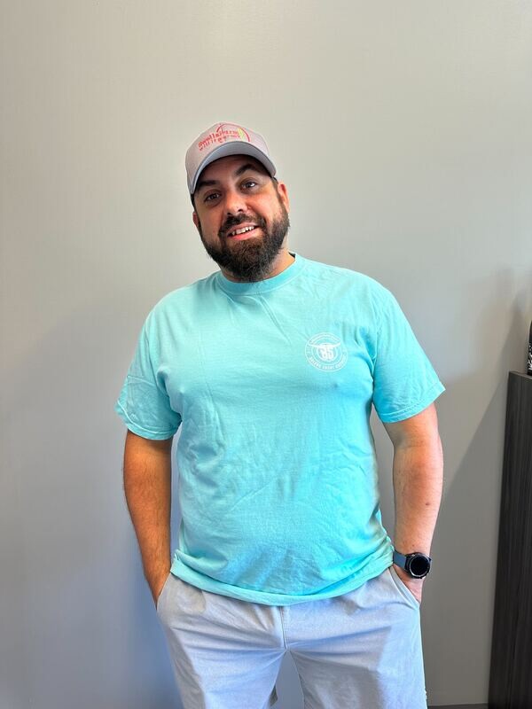 Certified Sarcastic 3xl