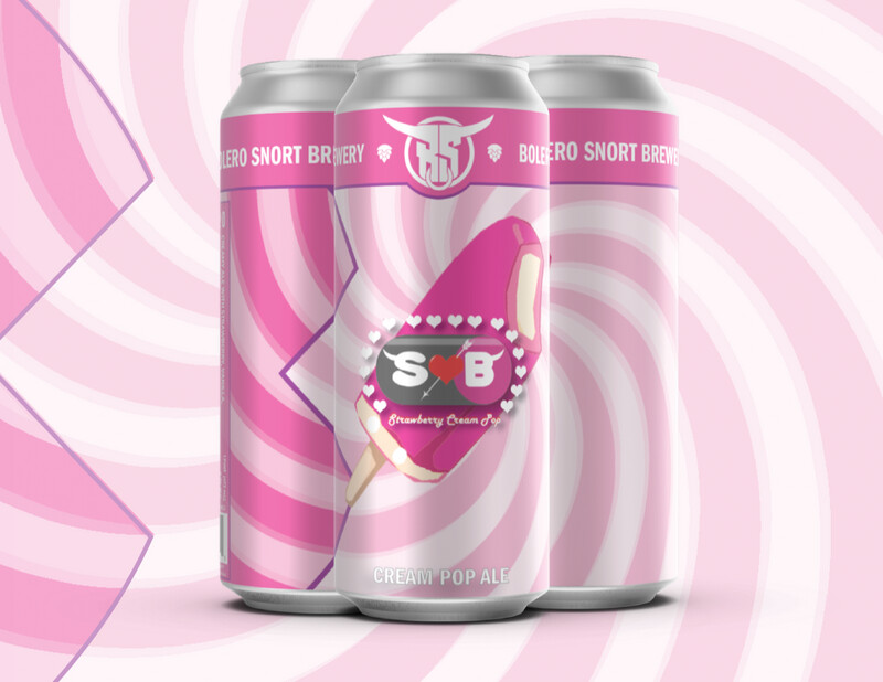 SVB | 4pk