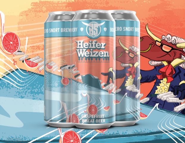Heiferweizen | 4pk