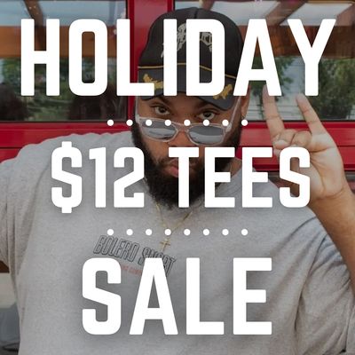 Apparel