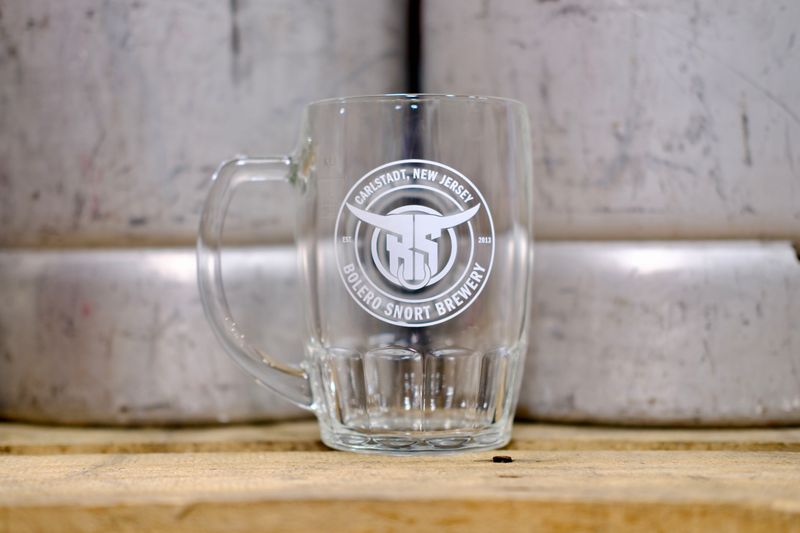 Branded Mug | 20oz. Branded Mug | 20oz.