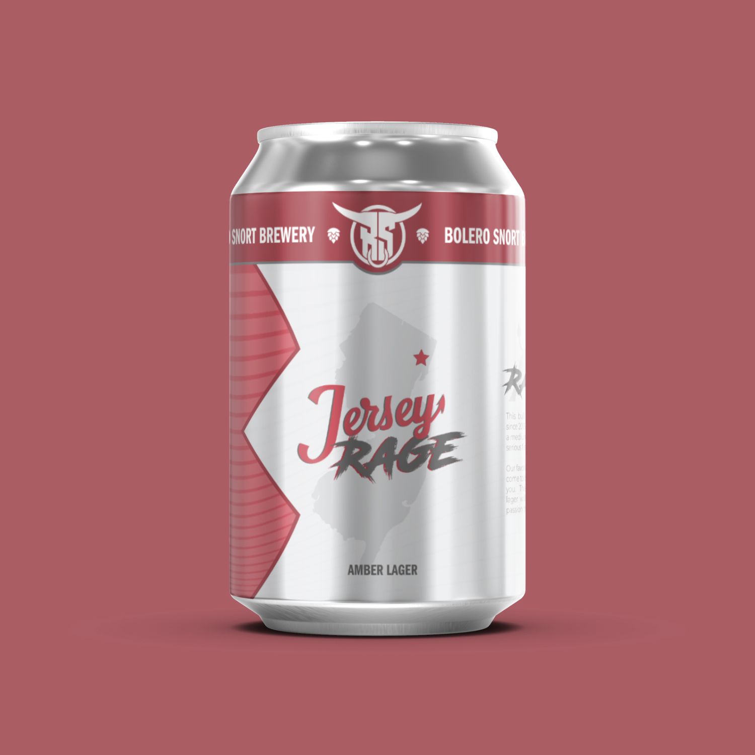 Full Jersey Rage Case | $32 Full Jersey Rage Case | $32