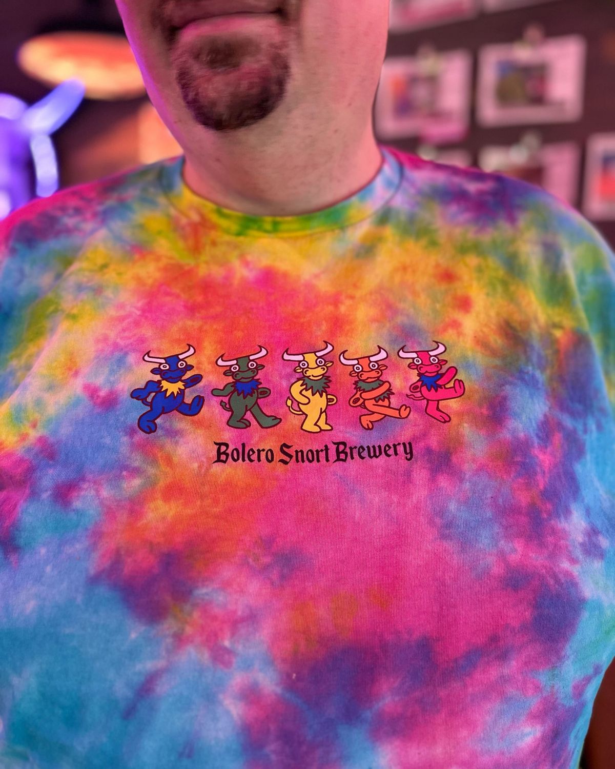 Gratebull T-Shirt | 3XL Gratebull T-Shirt | 3XL