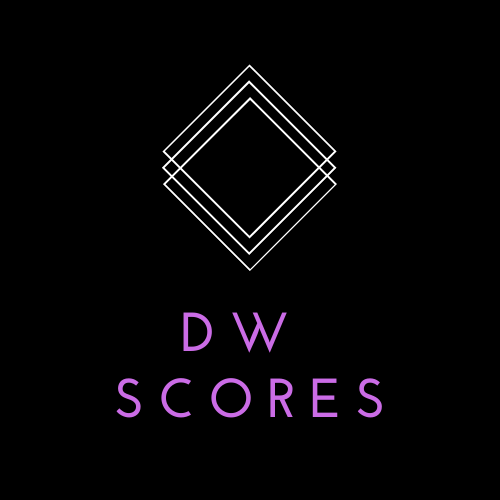 DW Scores