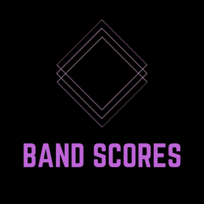 Band Scores