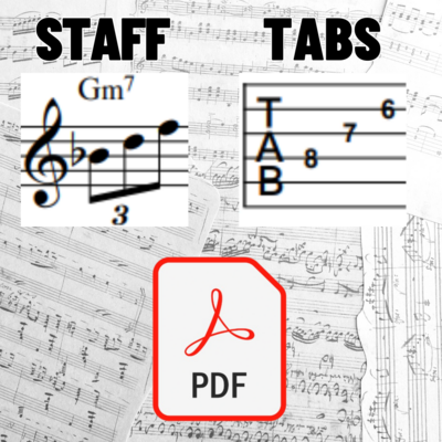 "Something" - Snarky Puppy / Jay Jennings tr