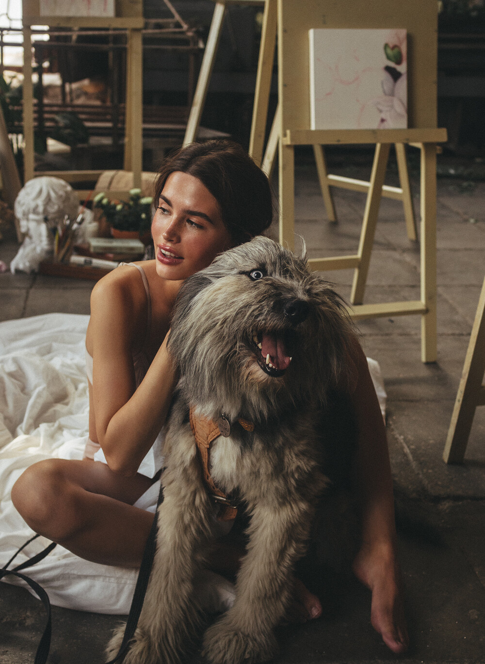Sasha Maslova-10 BEST PRESETS FOR MOBILE 4 1411333624