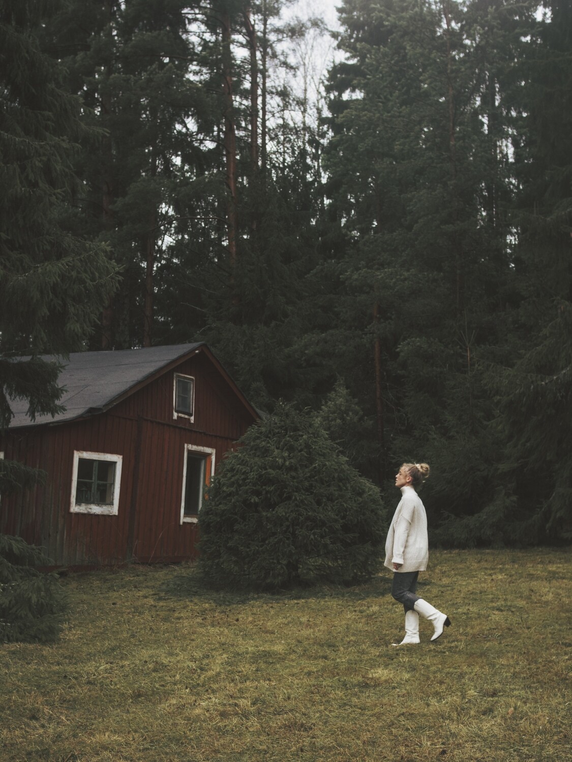 Sasha Maslova-10 BEST PRESETS FOR MOBILE 3 1411335143