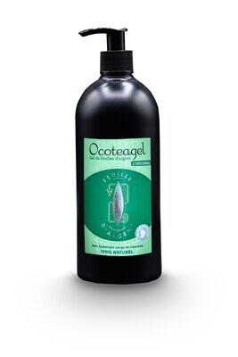 OCOTEAGEL L'ORIGINAL
