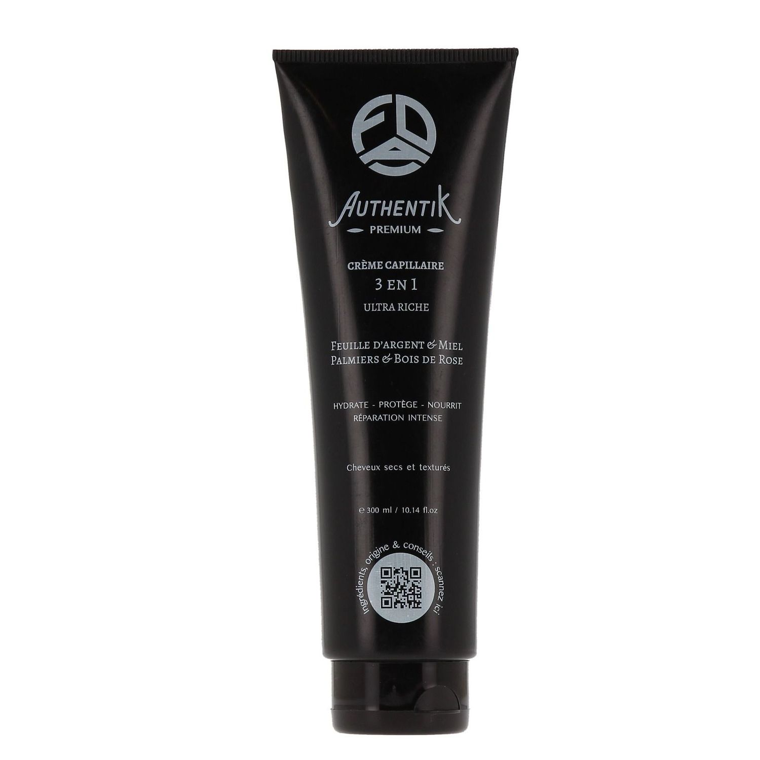 Crème 3 en 1 Crème 3 en 1