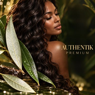 AUTHENTIK PREMIUM