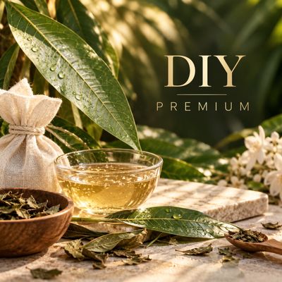 DIY PREMIUM