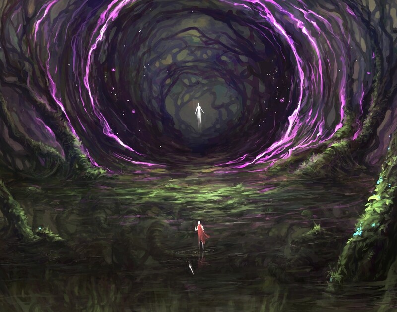 Portal