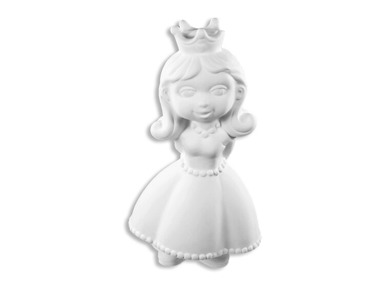 Princess Katy Princess Katy