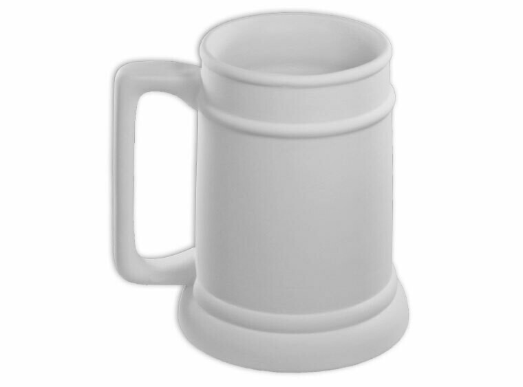 Pub Mug Pub Mug