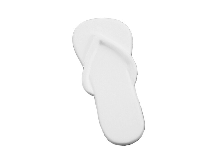 Flip Flop Set (pair) Flip Flop Set (pair)