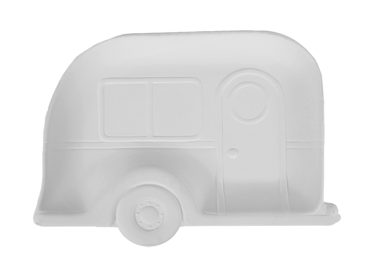 Camper Dish Camper Dish