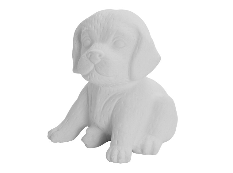 Biscuit The Dog Biscuit The Dog