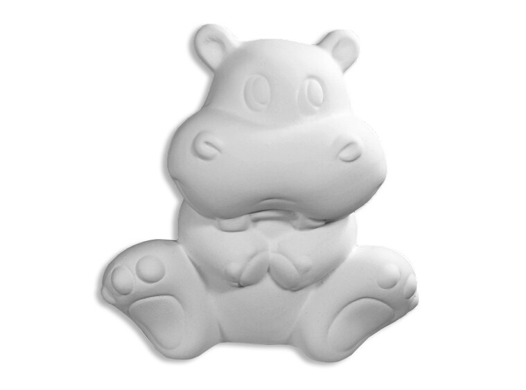 Hippo Hippo