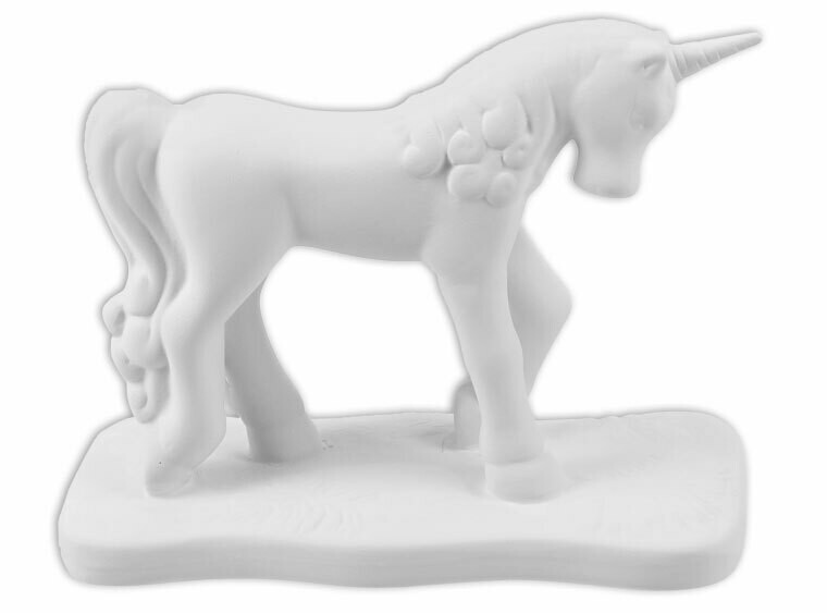 Star The Unicorn Star The Unicorn