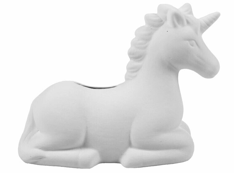 Unicorn Bank Unicorn Bank