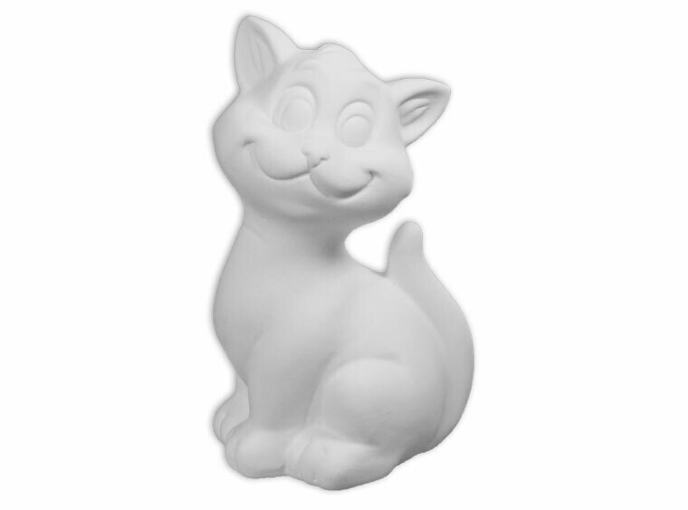 Callie The Cat Callie The Cat