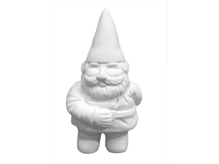 Norm The Gnome Norm The Gnome