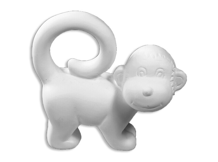 Little Monkey Business Little Monkey Business