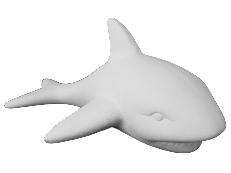Shark Shark