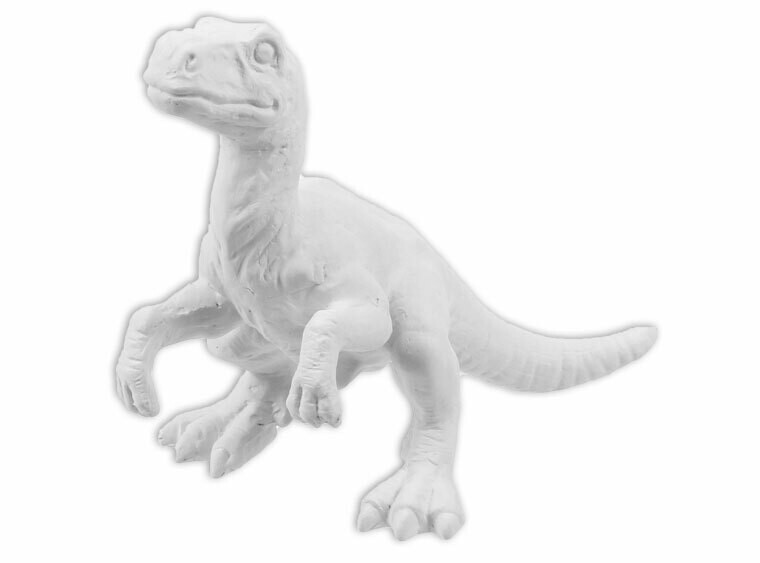 Velociraptor Velociraptor