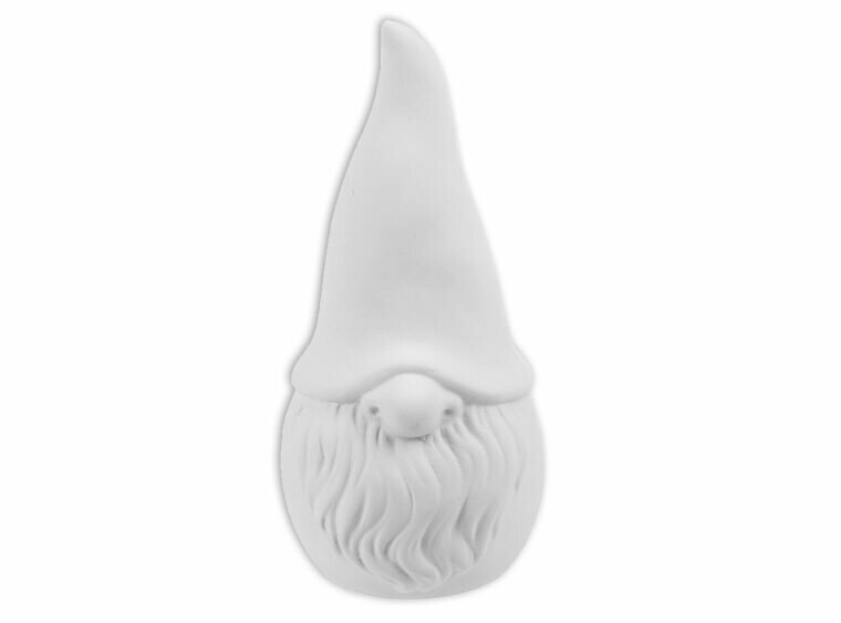 Medium Gnome Medium Gnome