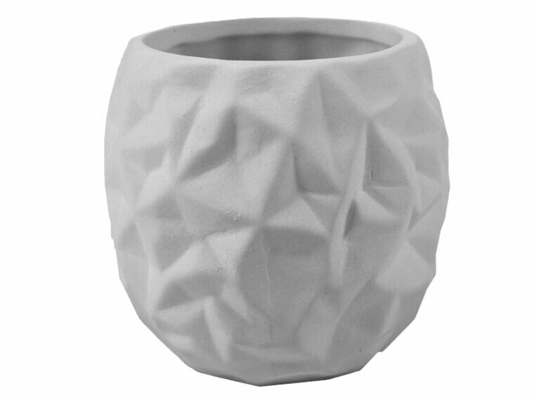 Geometric Planter Geometric Planter