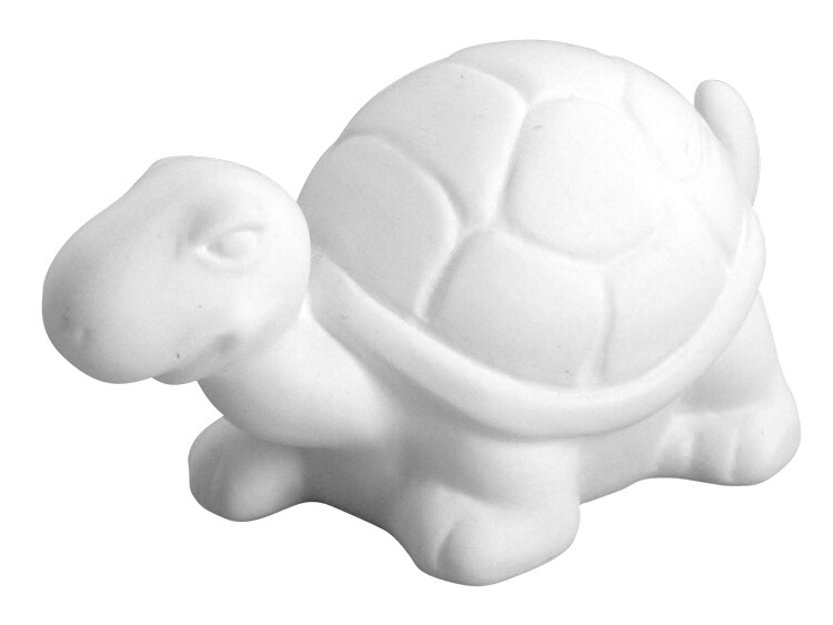 Gus the Turtle Mighty Tot Gus the Turtle Mighty Tot