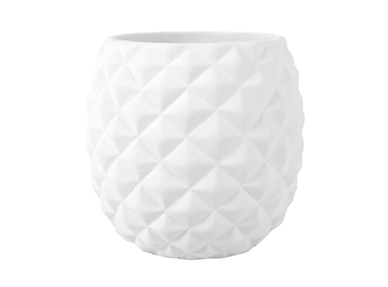 Pinnacle Planter Pinnacle Planter