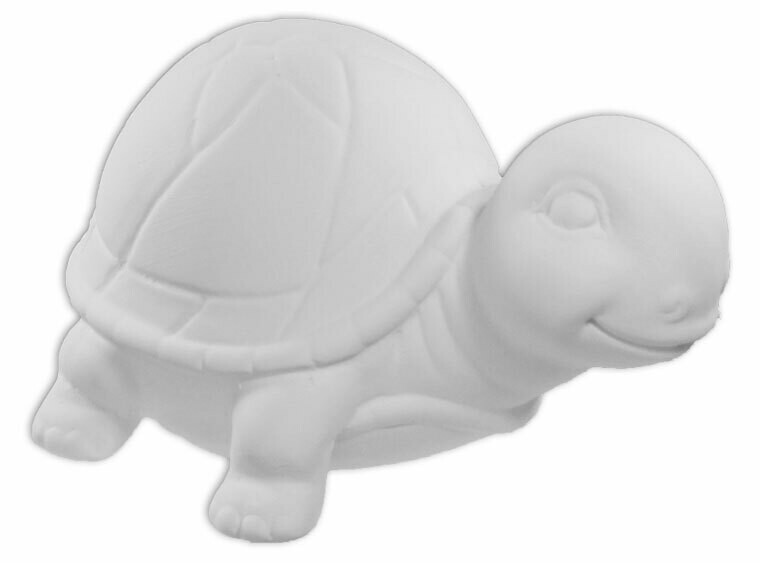 Tilly the Turtle Tilly the Turtle