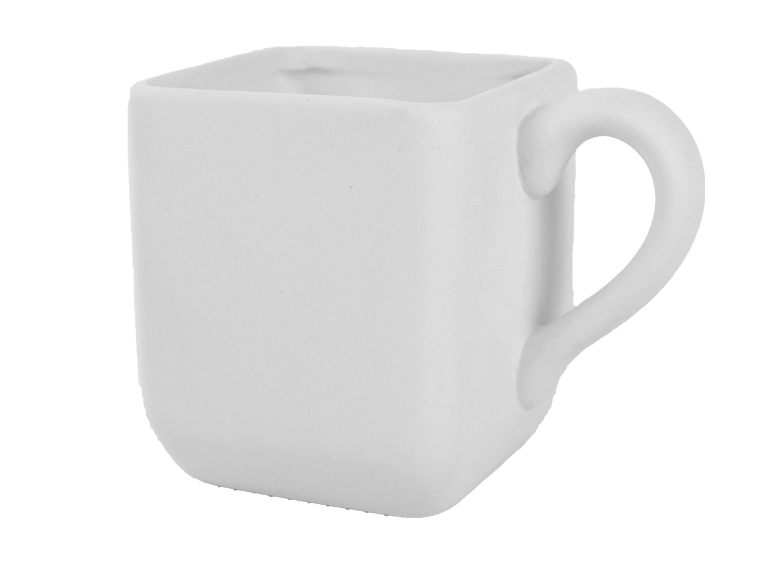 Medium Queen City Mug Medium Queen City Mug